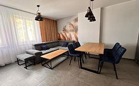 Apartament Julia